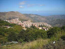Galati Mamertino